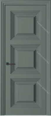 Орнато-3 ДГ
